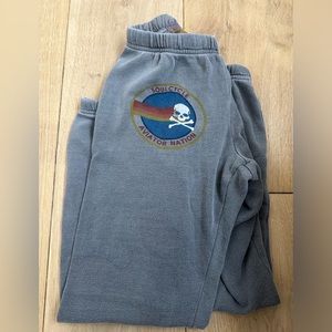 Aviator Nation Sweatpants